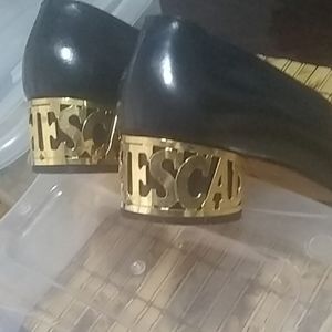 Escada Shoes